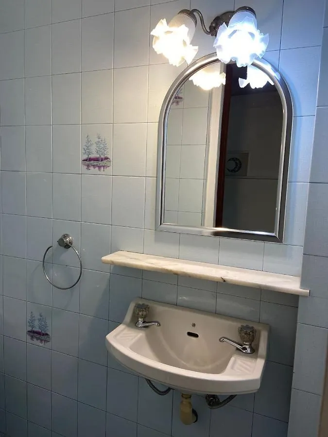 Appartamento Exclusivo Piso Mendoza Centro